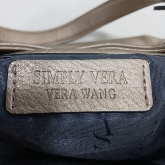 Vera Wang Simply Vera Bag image number 6