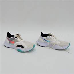 Nike Superrep Go Running Trainers Women's Shoes Size 8.5