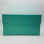 Tiffany & Co. Blue Box Only 147.6g image number 3
