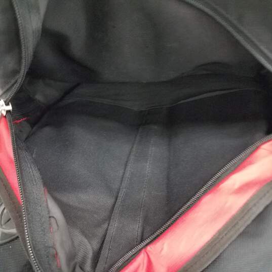 The North Face Backpack image number 3
