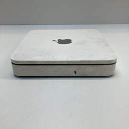 Apple AirPort Time Capsule & Apple Airport Extreme Base Station Devices alternative image