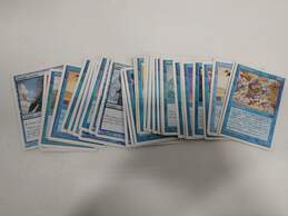 Bundle of Magic The Gathering Trading Playing Cards alternative image