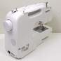 Brother Model XL-3750 Sewing Machine UNTESTED image number 2