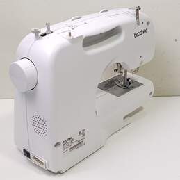 Brother Model XL-3750 Sewing Machine UNTESTED alternative image