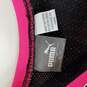 Puma Girls Athletic Top XL image number 3