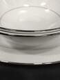 Bundle Of Contemporary  Tahoe Bowls & Serving Dish image number 6