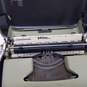 Smith-Corona Sterling Typewriter image number 9