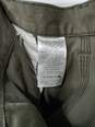 Carhartt Relaxed Fit Casual Pants Men's Size 40x34 image number 4