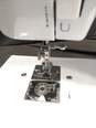 Uten Multifunctional Domestic Sewing Machine UEA011 image number 3