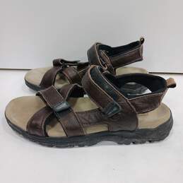 Timberland Male 95024 Sandals 12M