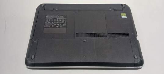 Hewlet Packard HP Pro Book Laptop image number 4