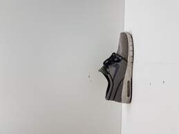 Nike Stefan Janoski Skateboard Shoes Men's Size 9.5