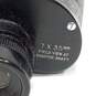 Vintage Atco 7x35mm Field Coated Optics Binoculars image number 5