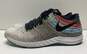 Nike 807122-603 Lunar Trout 2 Turf Sneakers Men's Size 13 image number 1