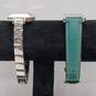 Coach Wristwatches Collection of 2 image number 2