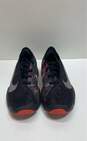 Nike Air Zoom SuperRep 2 Martian Sunrise Multicolor Sneakers CU6445-002 Size 6 image number 6