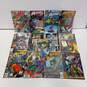 13pc Bundle of Assorted DC Comic Books image number 1