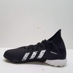 Adidas Predator Freak.3 Turf Soccer Shoes 9.5 alternative image