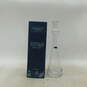 Marquis By Waterford Crystal Vintage Wine Decanter w/ Stopper IOB image number 1