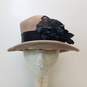 Pamela Ashbee Women's Bucket Hat image number 3