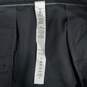 Lululemon Women's Black Relaxed Fit Pants Size 32 image number 4