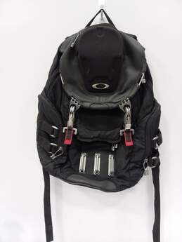Oakley Iconic Men's Kitchen Sink Backpack Tactical Field Gear Pack Bag