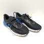 Under Armour Men's Charged Escape 4 Sneakers Size 13 image number 3