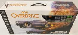 Anki Overdrive: Fast & Furious Edition Battle Racing System alternative image