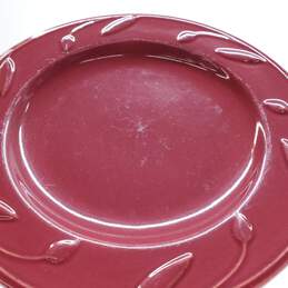 Signature Sorrento | Beaujolais Appetizer Plate #3 alternative image