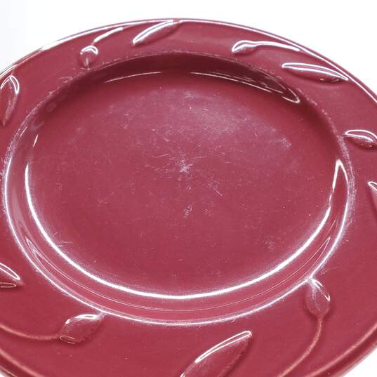 Signature Sorrento | Beaujolais Appetizer Plate #3 image number 2