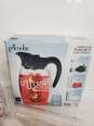 Primula Beverage System Flavor It 3 in 1 Shatterproof Pitcher Appears New in Open Box image number 3
