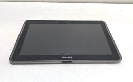 Samsung Galaxy Tab 2 SCH-I915 8GB Verizon 4G LTE Gray Tablet