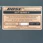 Bose 301 Series II Direct/Reflecting Speaker-SOLD AS IS, UNTESTED, LEFT SPEAKER ONLY image number 6