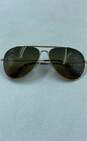 Maui Jim Brown Sunglasses - Size One Size image number 1