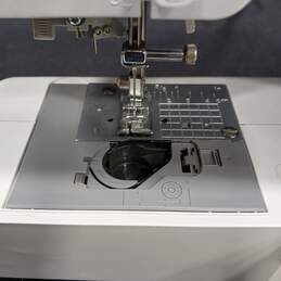 Brother XL-2610 Sewing Machine alternative image
