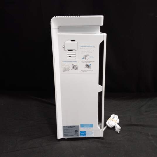 Levoit Air Purifier image number 5