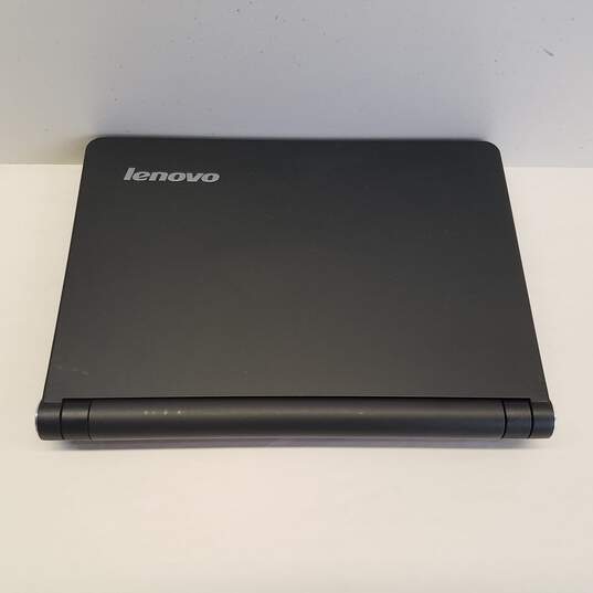 Lenovo Ideapad S10 10.2-inch Intel Atom (No HDD) image number 1