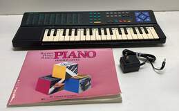 Yamaha PortaSound Keyboard PSS140