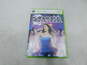 Karaoke Revolution Bundle Microsoft Xbox 360 CIB image number 5