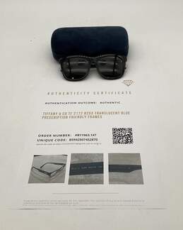 GUCCI GG0057SK 002 Men's 56mm -18-145 Sunglasses