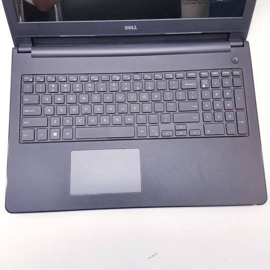 Dell Inspiron 15-3558 15.6-inch Windows 10 image number 3