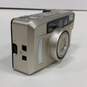 Nikon One Touch Zoom 90s Film Camera & Case image number 4