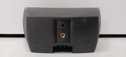 Bose Mini Wall Speaker alternative image