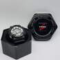 Casio G Shock GA-110BW 48mm WR 20 Bar Shock Resist Antimagnetic Sports Watch 66g image number 7