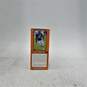 McDonald's Chicago Bears NFL Hand Crafted Hand Painted Bobbleheads IOB Brian Urlacher Anthony Thomas image number 4