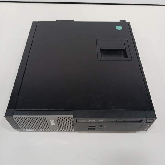 Dell OptiPlex 390 Mini ATX Computer image number 8
