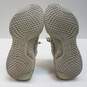 Nike ZoomX Invincible Run Flyknit Shoes Men's Size 7 image number 5