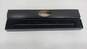 Harry Potter Noble Collection Ginny Weasley's Wand IOB image number 3