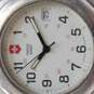 Swiss Army 900603794 Stainless Steel Swiss Watch image number 2