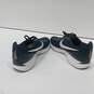 Nike Zoom 880555-001 Shoe Mens  Size 13 image number 3